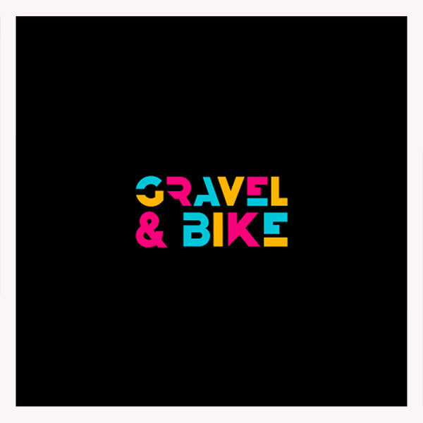 Test Paula par Stéphane de Gravel & Bike