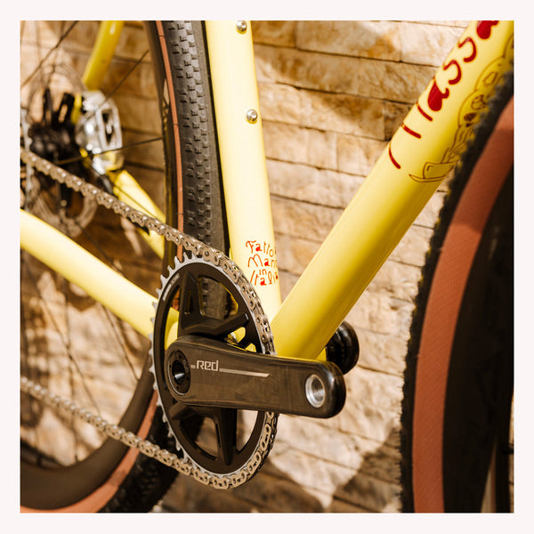 Mono ou double-plateau ?