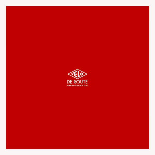 www.veloderoute.com - Mai 2023