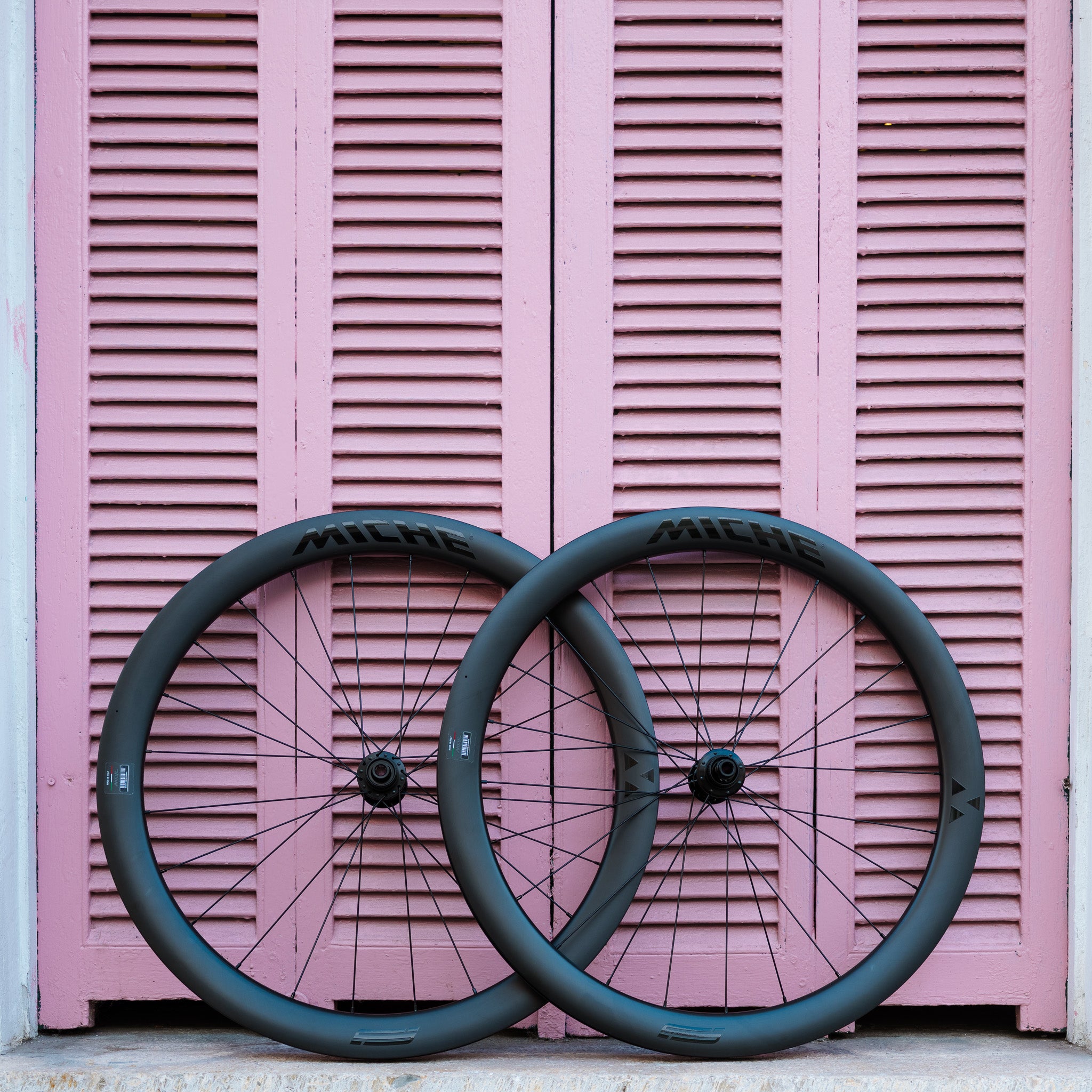 1-Miche-wheels-_massacan.jpg?v