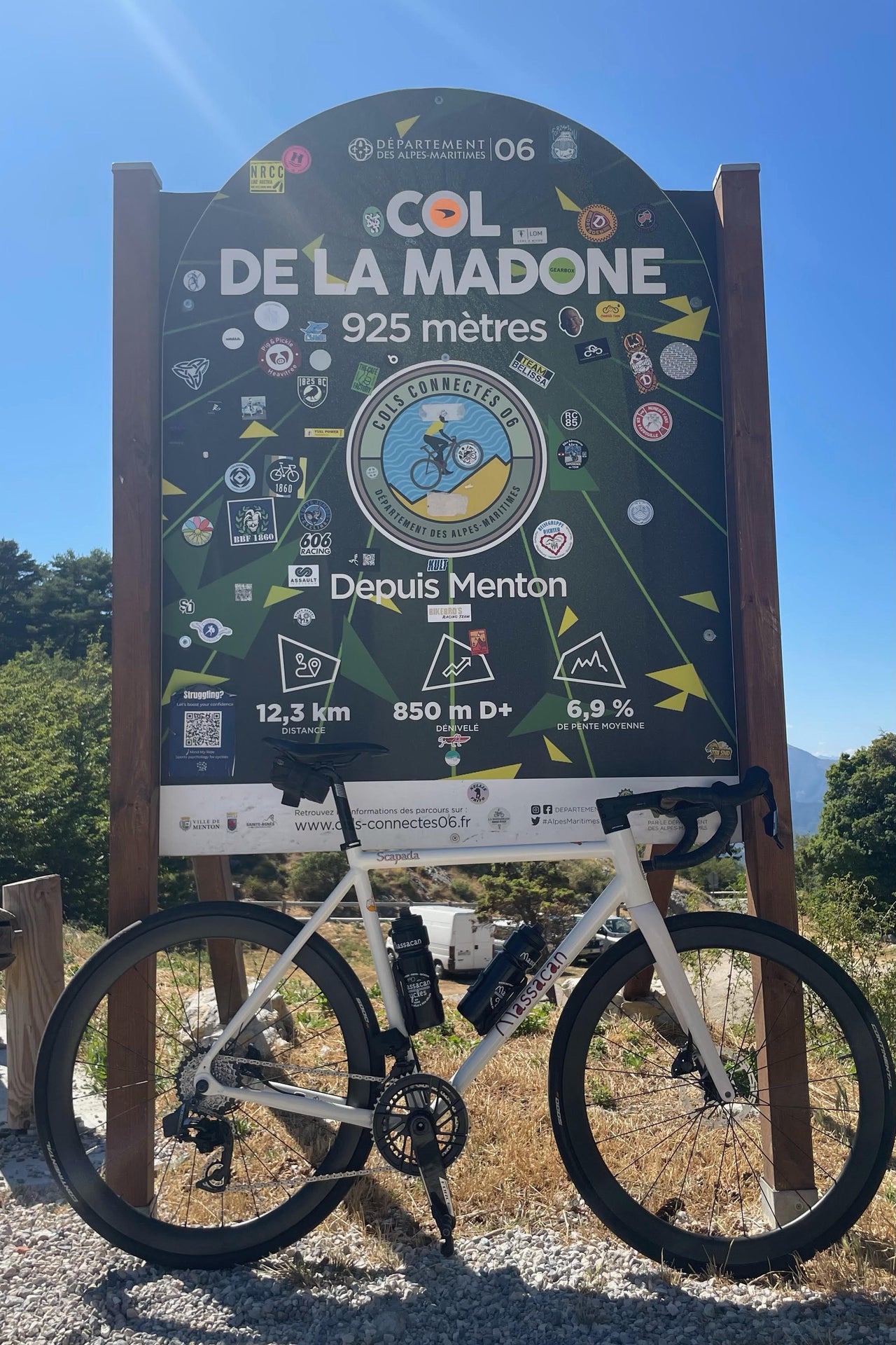 10 antoine scapada massacan