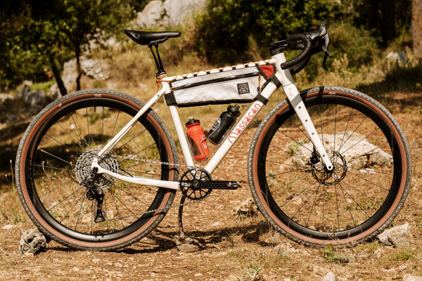 11 paula build massacan