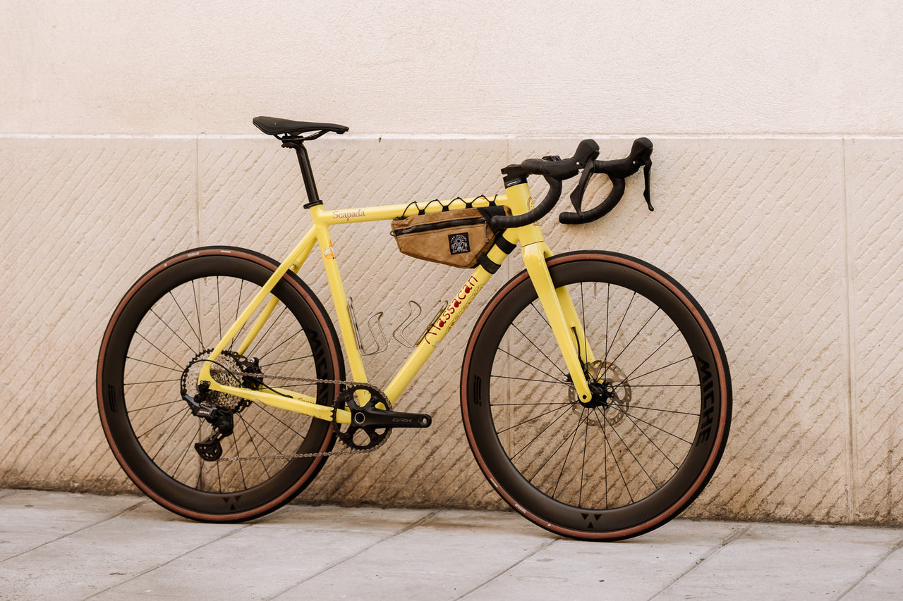 13 miche wheels massacan