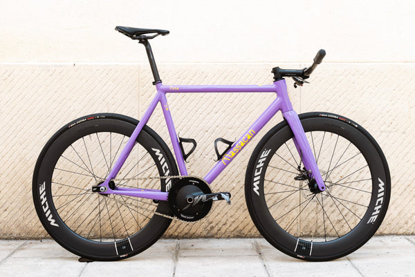 1 fissa build massacan