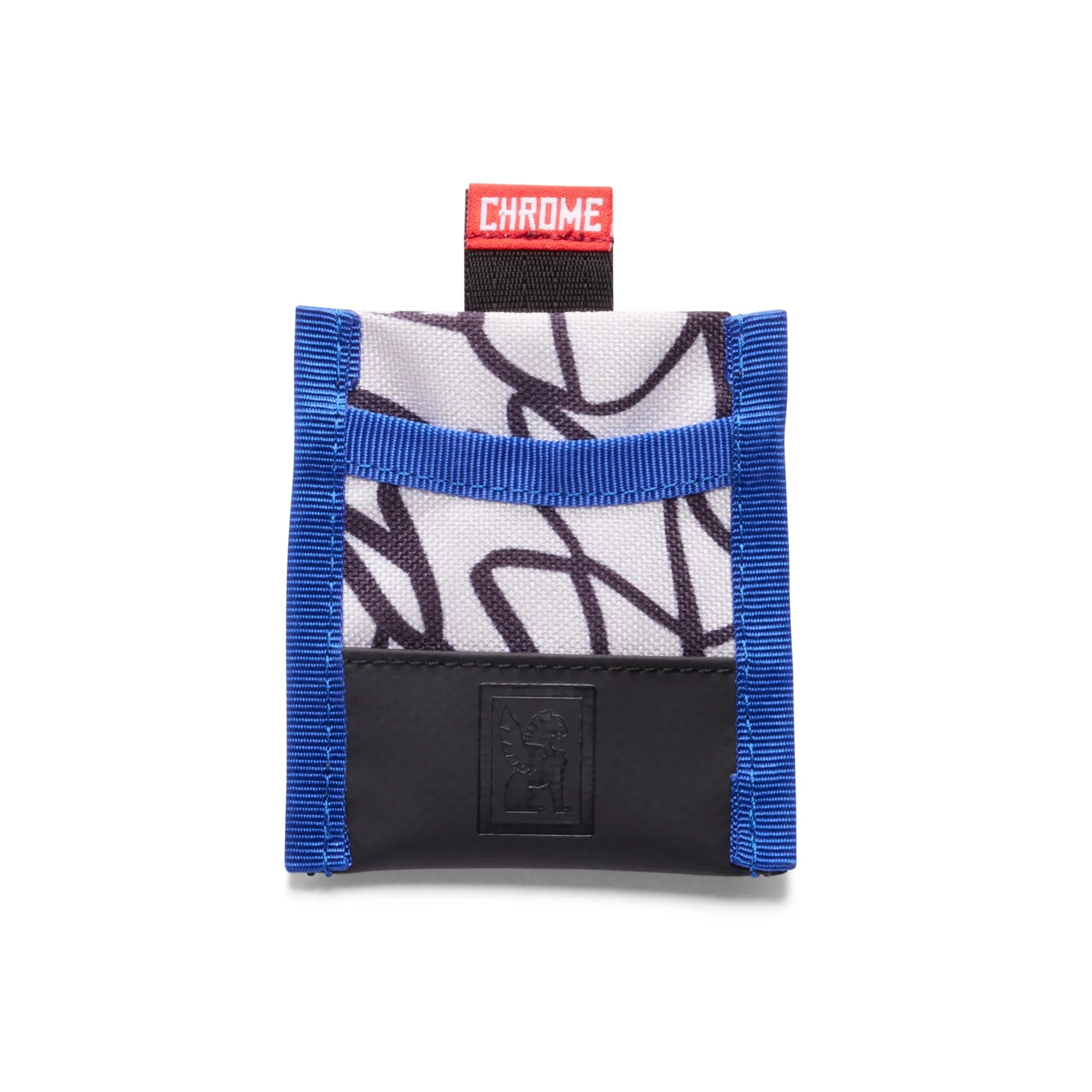 1 ac 217 lbft 1 1 df09b4d2 5a1d 476c be2c cdd596110d34