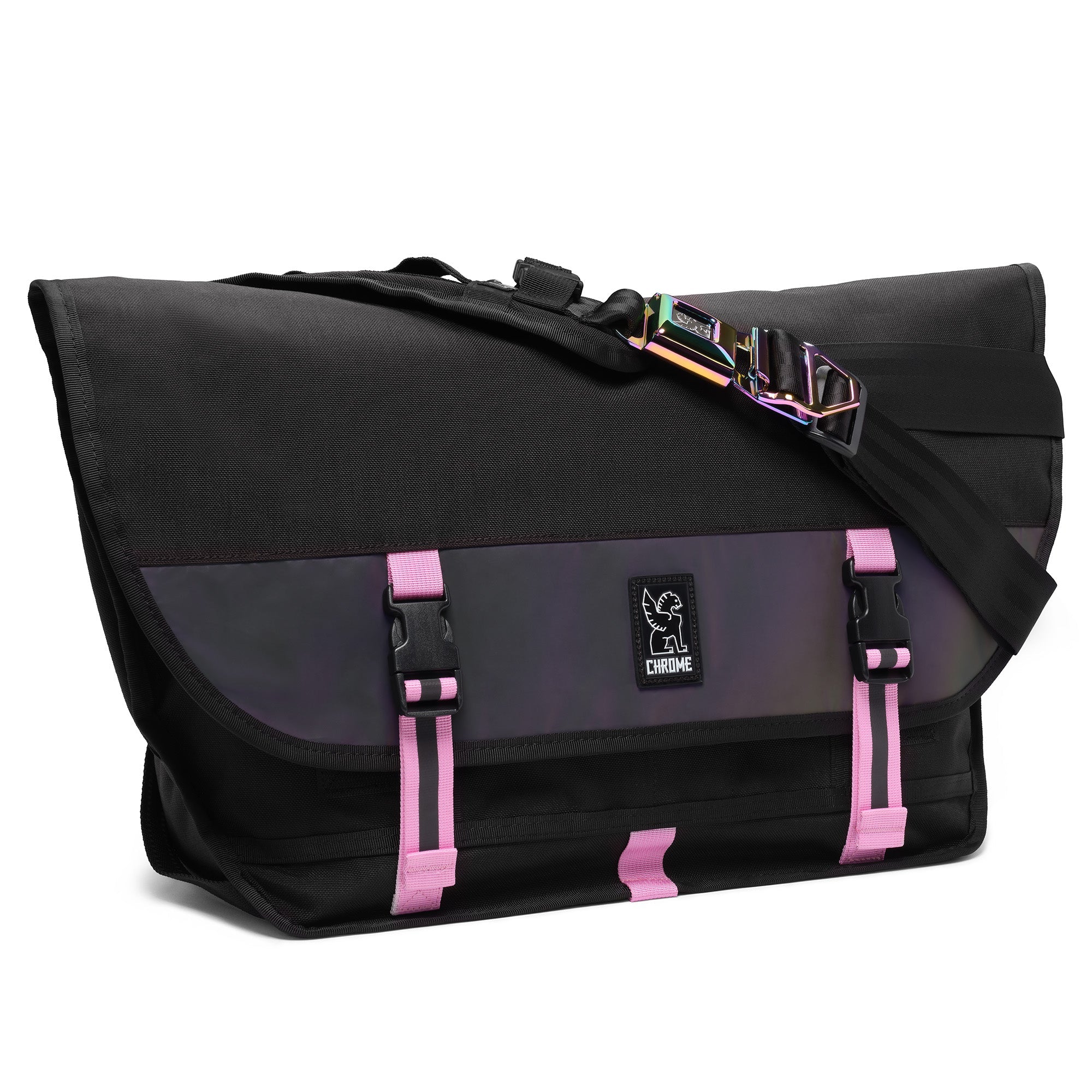 1 bg 002 rbrf 6d146db5 5420 499e bacc 5c46b0cfdbf6