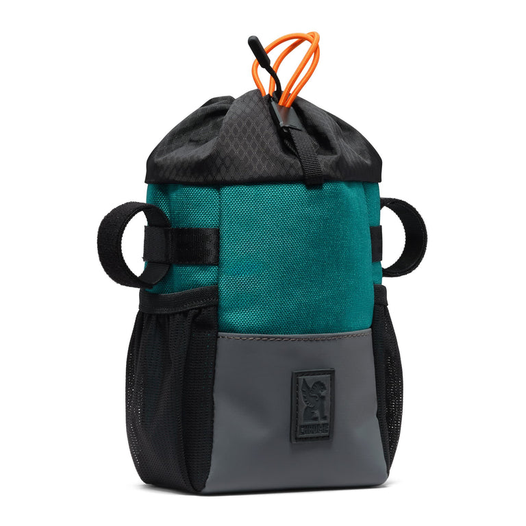 1 bg 327 tsmv 5509cfb0 8bda 4d90 9cd1 19aade2dbc2a