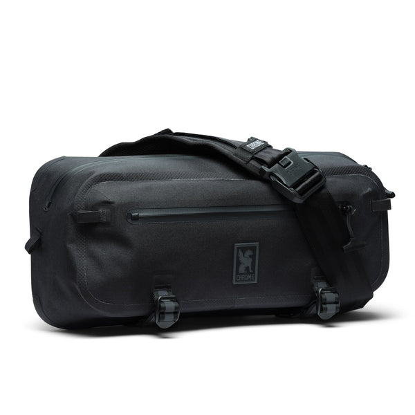 Sac bandoulière Chrome Kadet WP