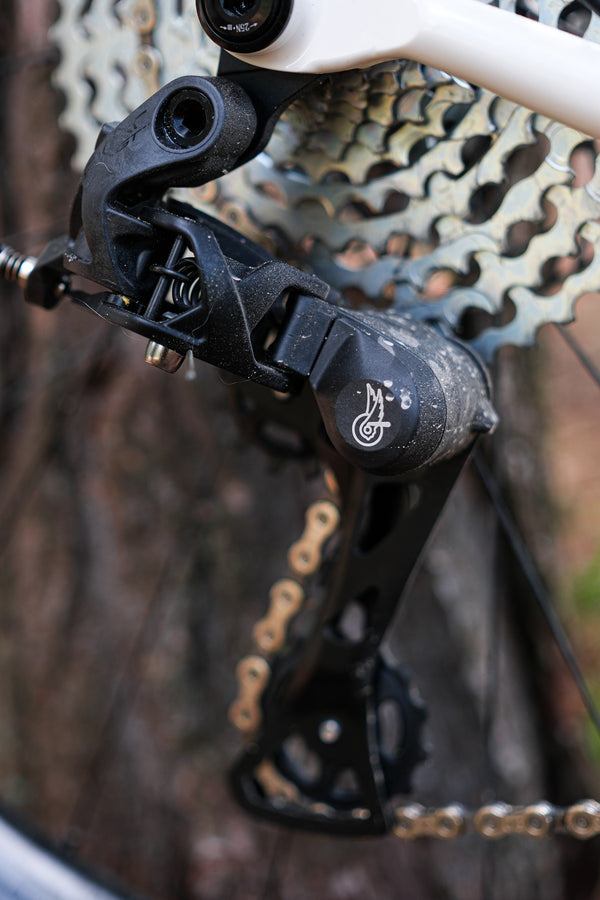 23 massacan paula campagnolo