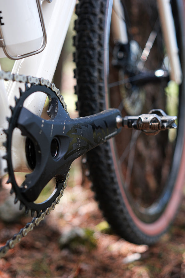 24 massacan paula campagnolo
