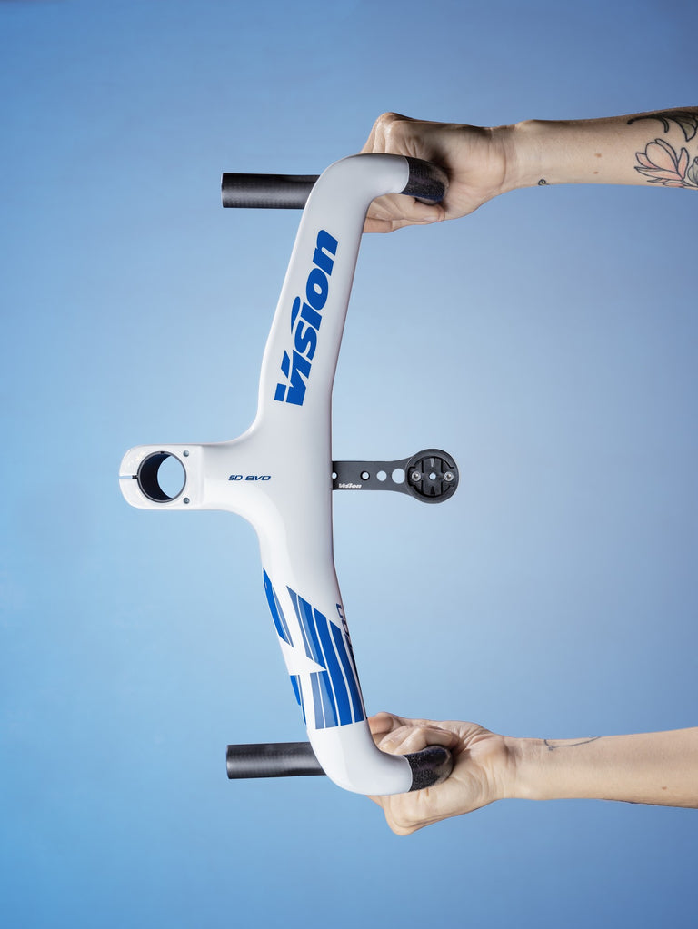 On s'est fait plaisir