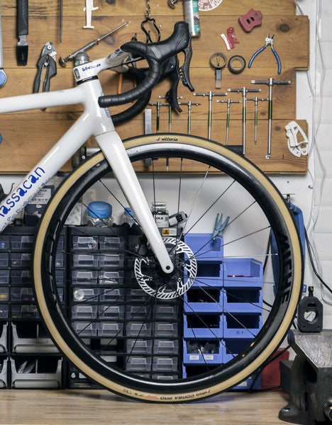 27012025 1m3a4872 07428b25 78fa 484c 92db 797cb508b59c