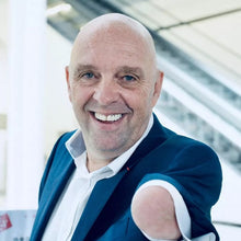 Les barres protéinées Baouw sont délicieuses.
Je n'ai pas compris pourquoi on m'a dit que je ne pouvais pas en avoir au chocolat par contre.