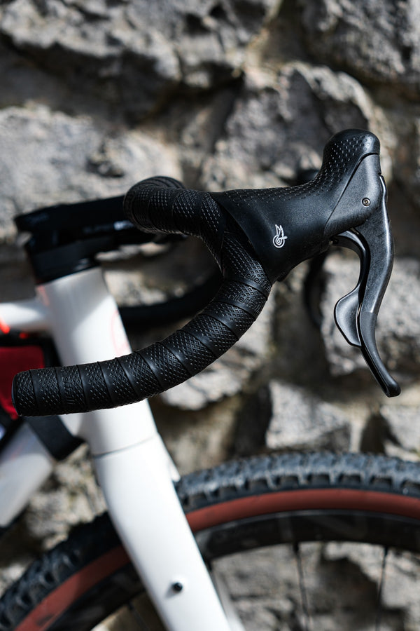 50 massacan paula campagnolo 1