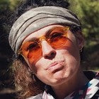 Yeah, no, but cargo ships are cool, all that, eh.
 But hey, Bullitt, Omnium, it's not really my cup of tea, you see.
 Have you seen Paulette though? It's the latest Gravel that just came out at Massacan. Personally, I love it!