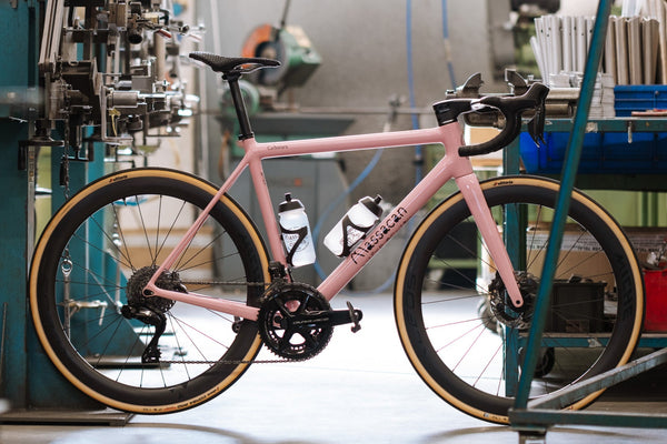 7 carbonaraa build massacan