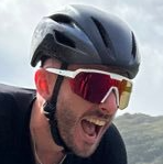 "It's such a good naaaaaame !"