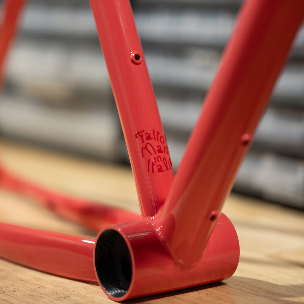 Kit cadre Massacan Pianella