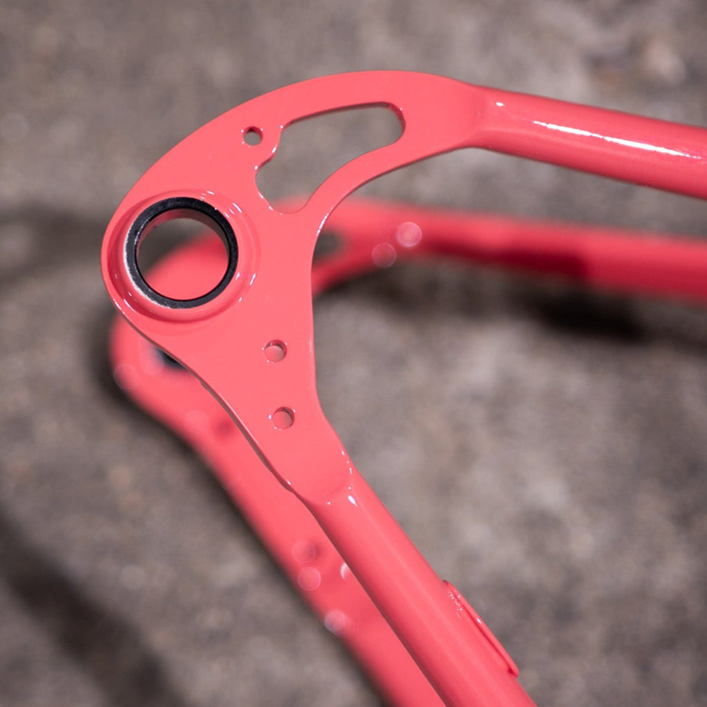 Kit cadre Massacan Pianella