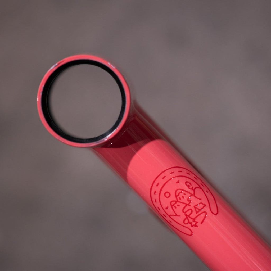 Kit cadre Massacan Pianella