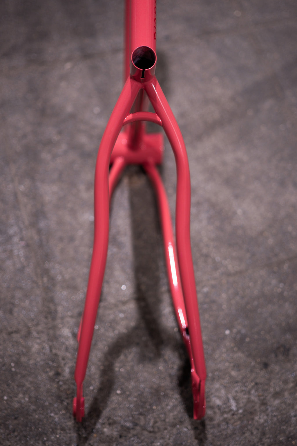 Kit cadre Massacan Pianella