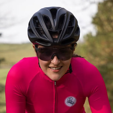 "ThomAss maybe if it's french ?"