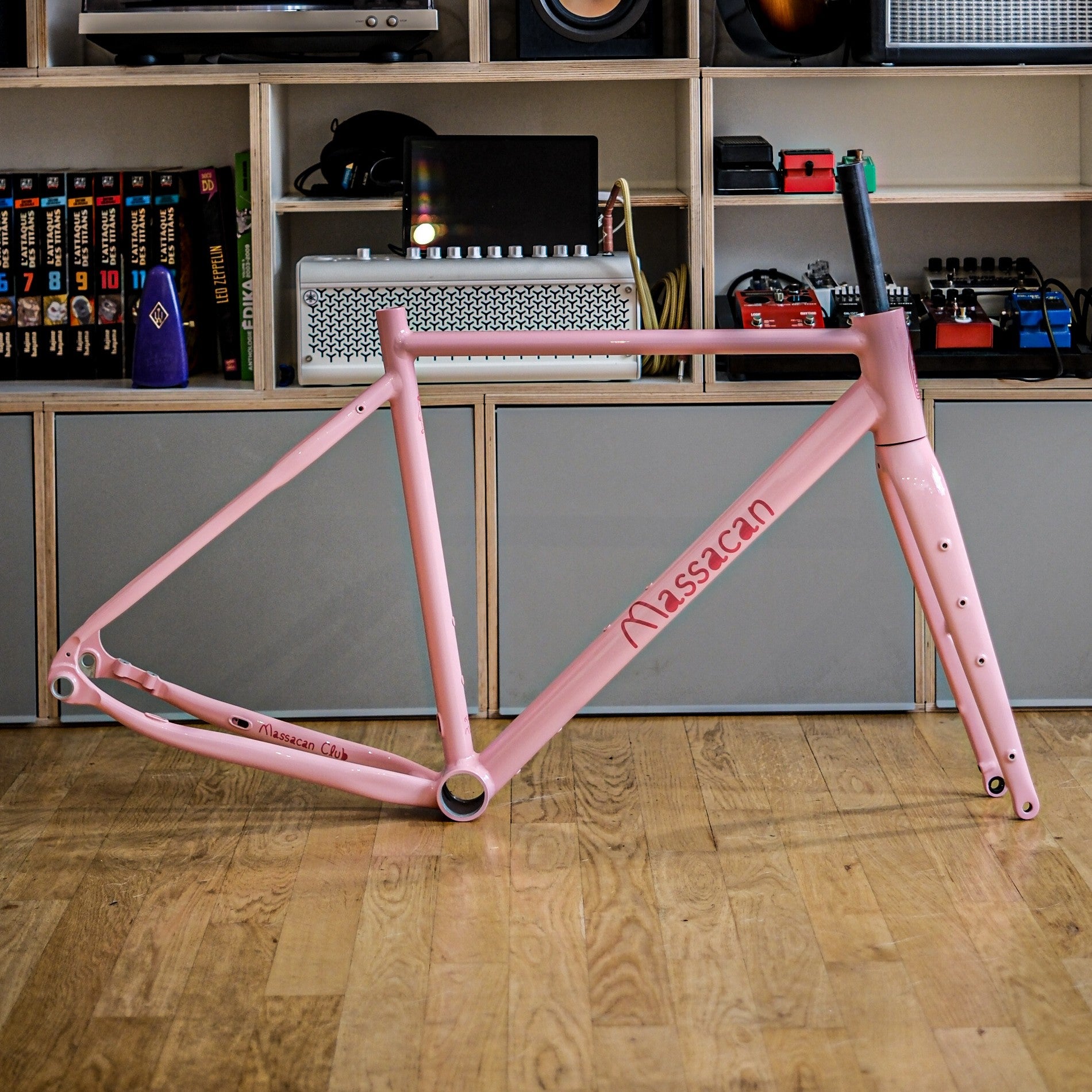 Celt Alloy Celt Frame Fixie Price Celt Fixie Hot Sale