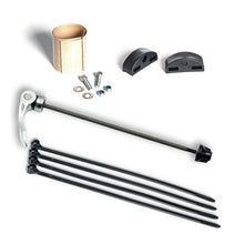 Fit Kit pour Rack Old Man Mountain