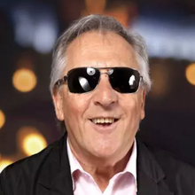 Woa ! Ce magasin est tout simplement extraordinaire. Des vélos à perte de vue, je n'en croyais pas mes yeux !