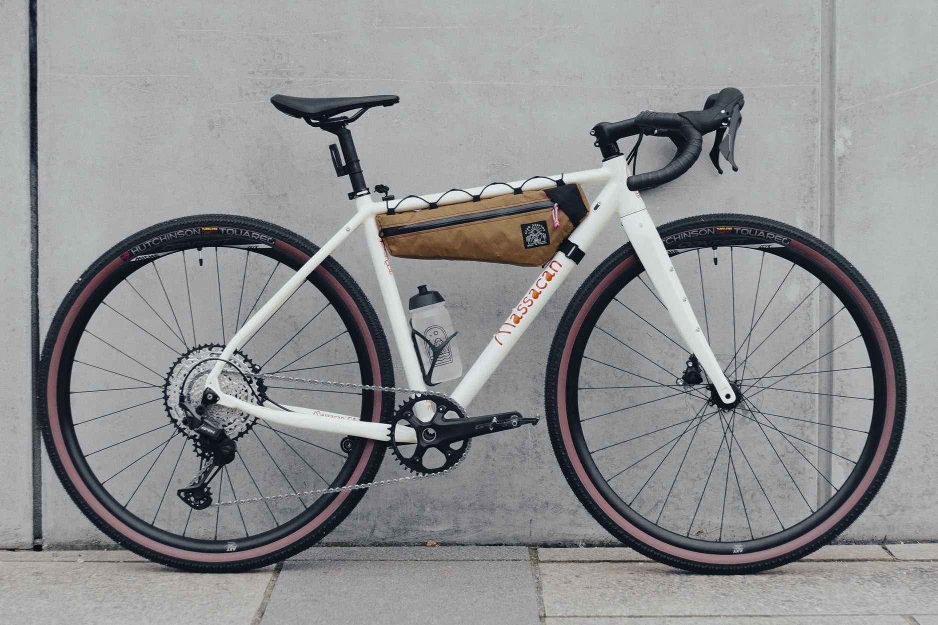 Massacanpauletteshimanogrx