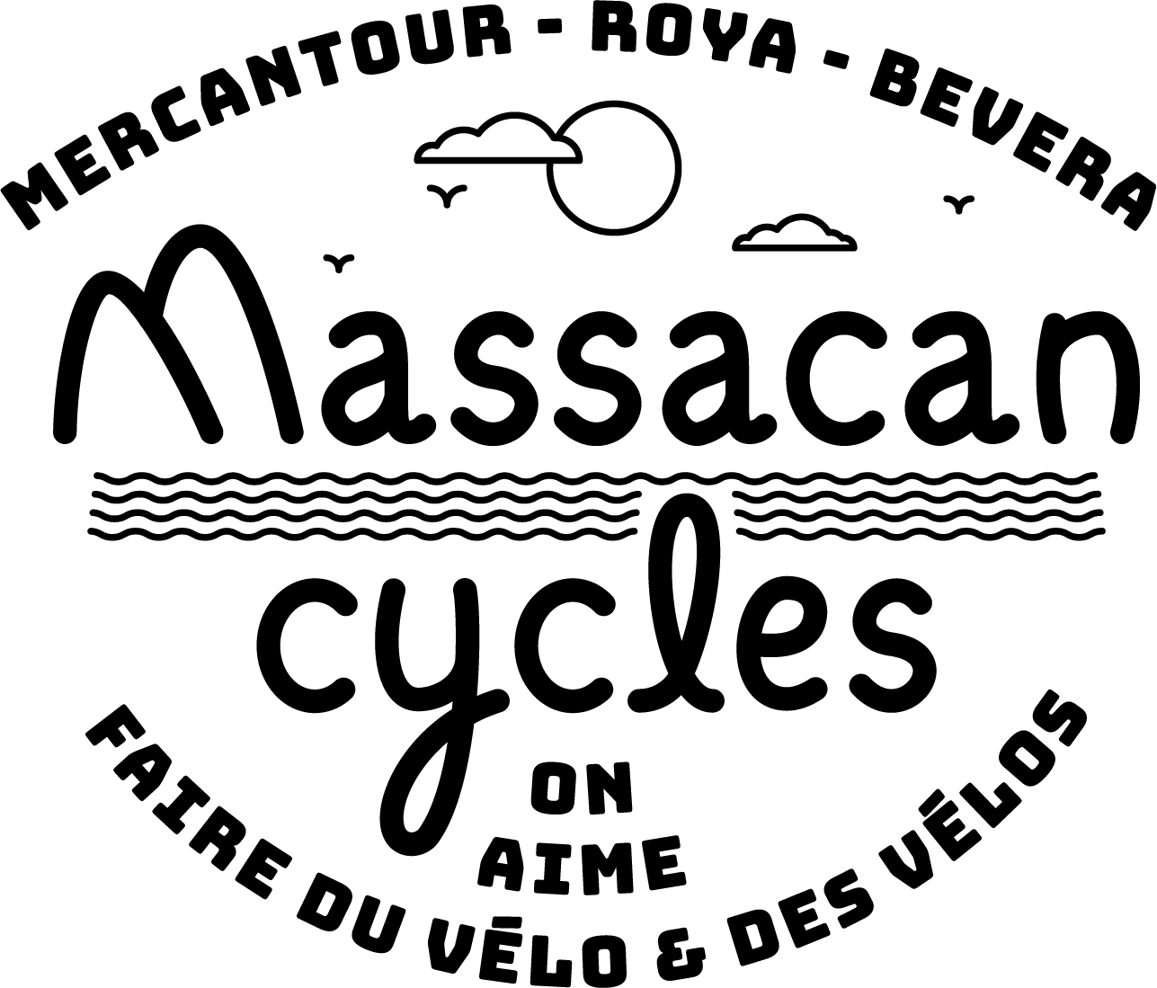 Massacan The French And Italian Bike Brand Massacan Shop massacan-the-french-and-italian-bike-brand-massacan-shop