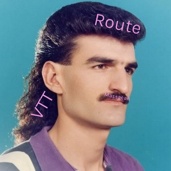 Mullet