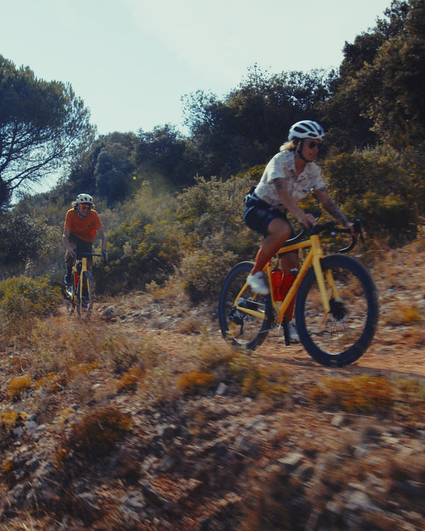 Still 2024 09 08 223720 1