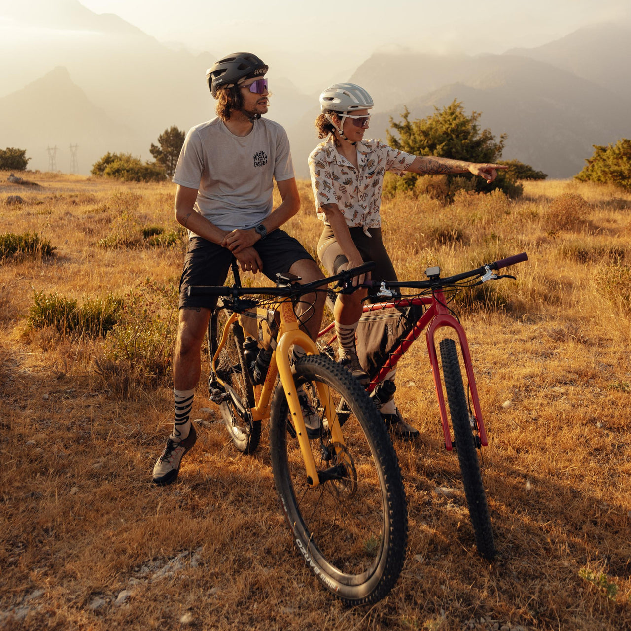 Whatsapp image 2025 06 27 at 23