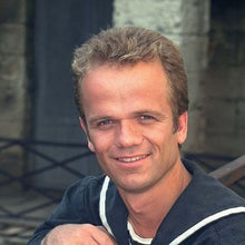 Ils mentent pas quand ils disent qu'ils font des géométries personnalisées.
Merci les mecs 🫶