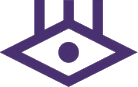 Logo 664f5633 f4bd 40f4 975d bae3564a858a