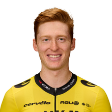 Equipe très sympa. J'aime bien rouler avec eux les jours de récup' et les voir essayer de s'accrocher à ma roue. C'est mignon.