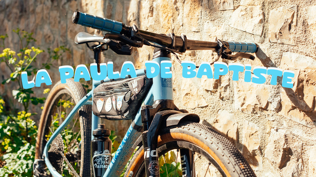 Paula   massacan   baptiste   2