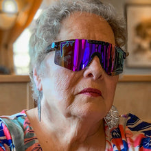 Ils sont forts ces petits jeunes !
Un peu foufous mais bien sympathiques.