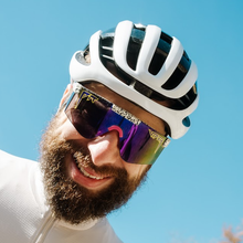 "Yes ! Definitely my business"