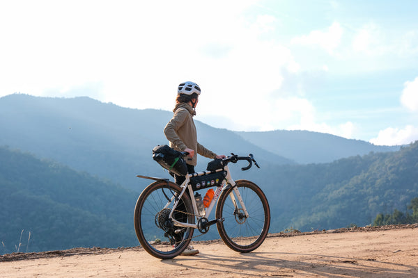 Week-end improvisé, 2 jours dans le Massif des Maures