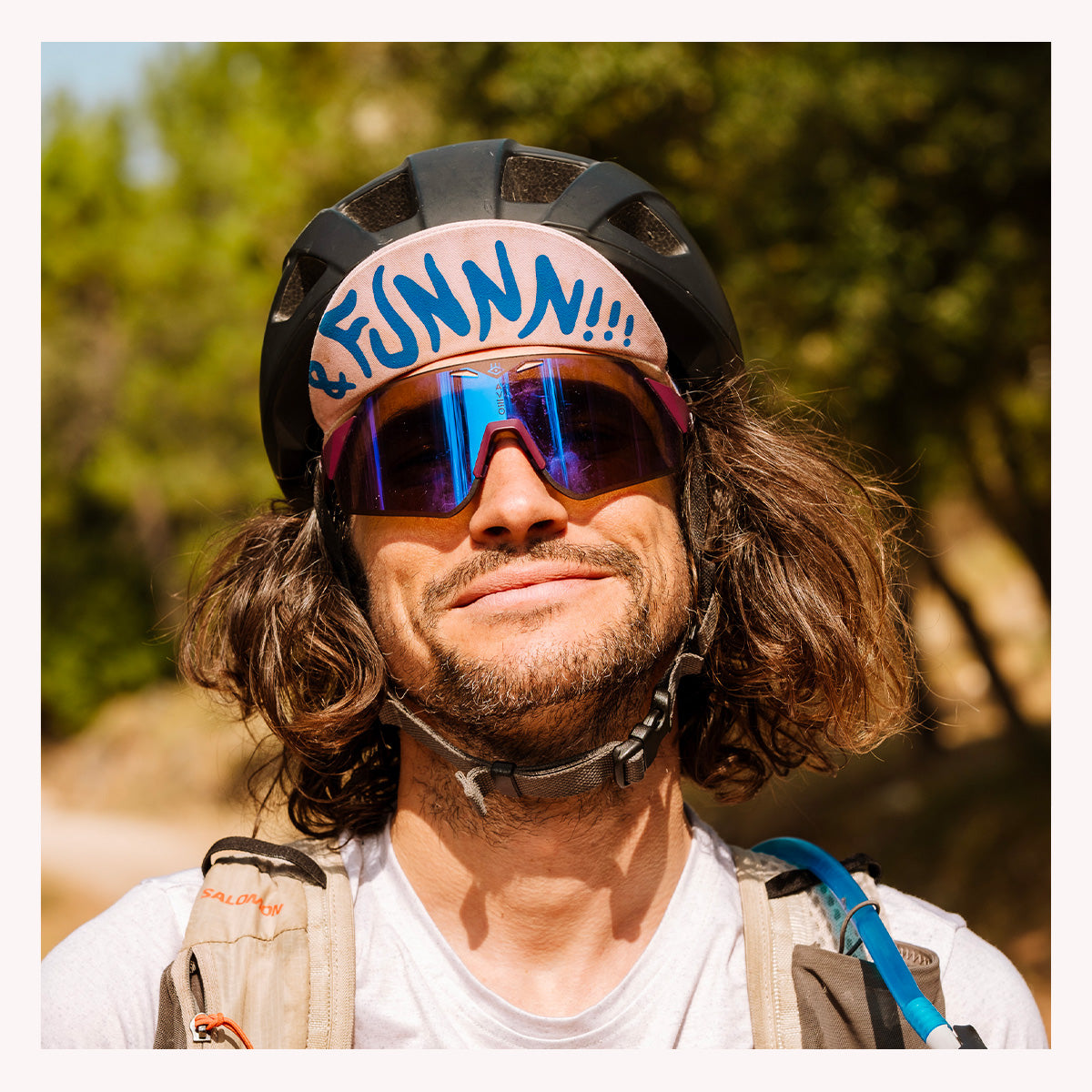 Choisir ses lunettes Aveo