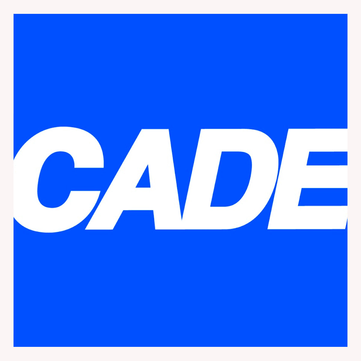 Cade Media x Paula