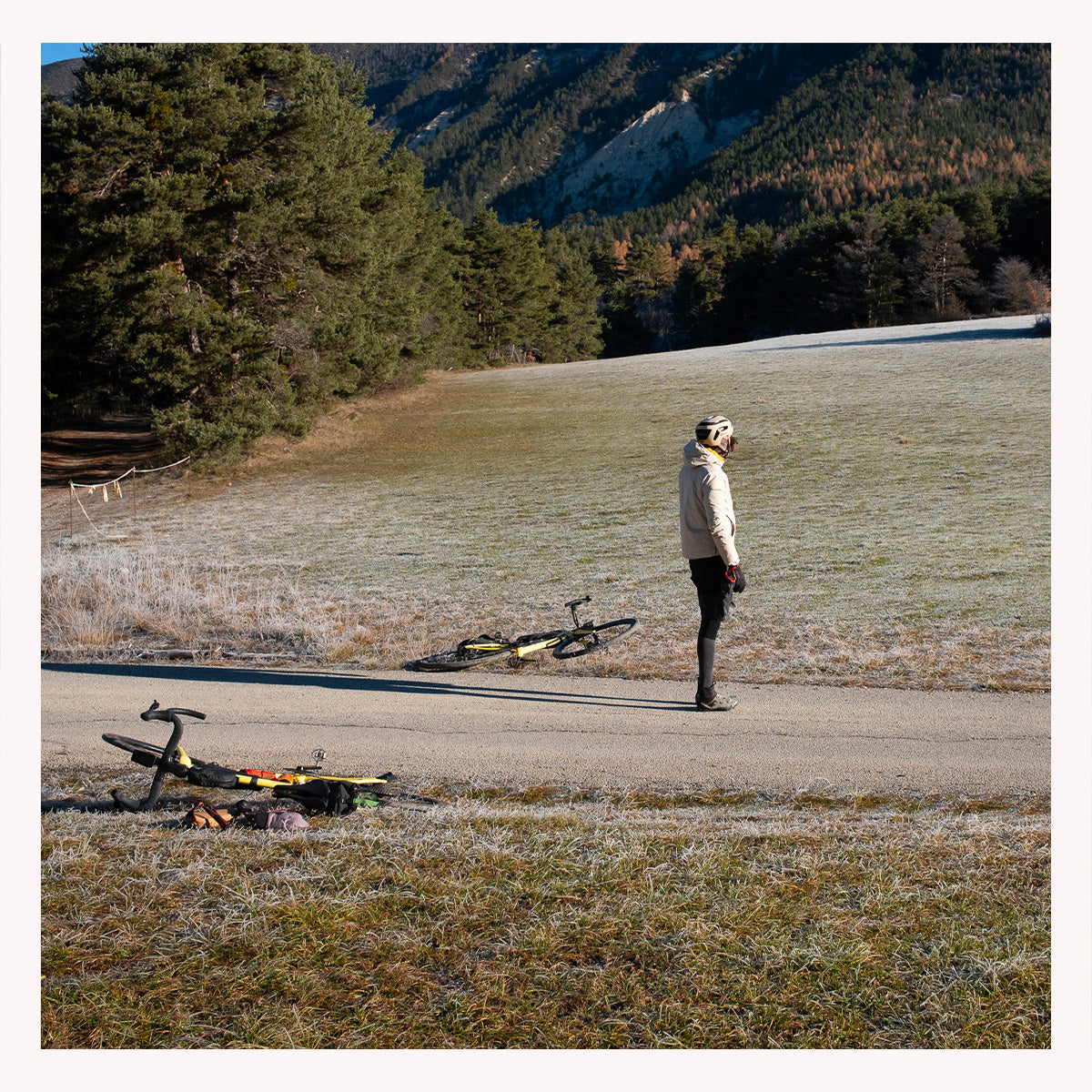 Estéron - Verdon : Glagla Adventure