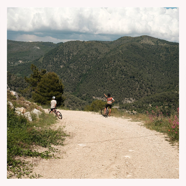 Une journée avec le Massacan club