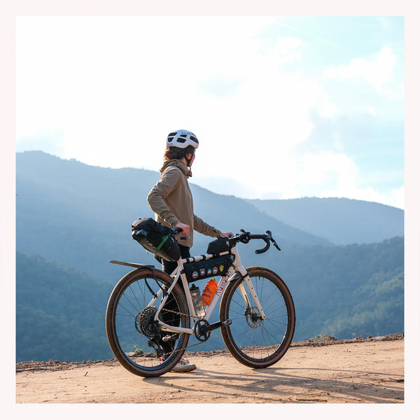 Week-end improvisé, 2 jours dans le Massif des Maures