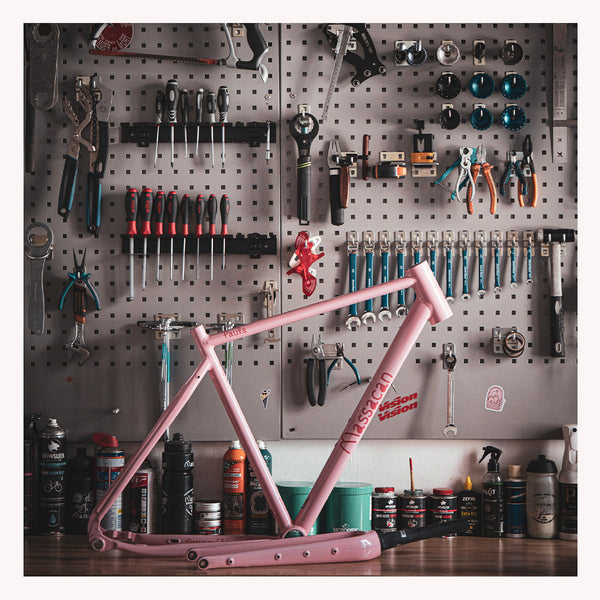 Paula pour les Geeks