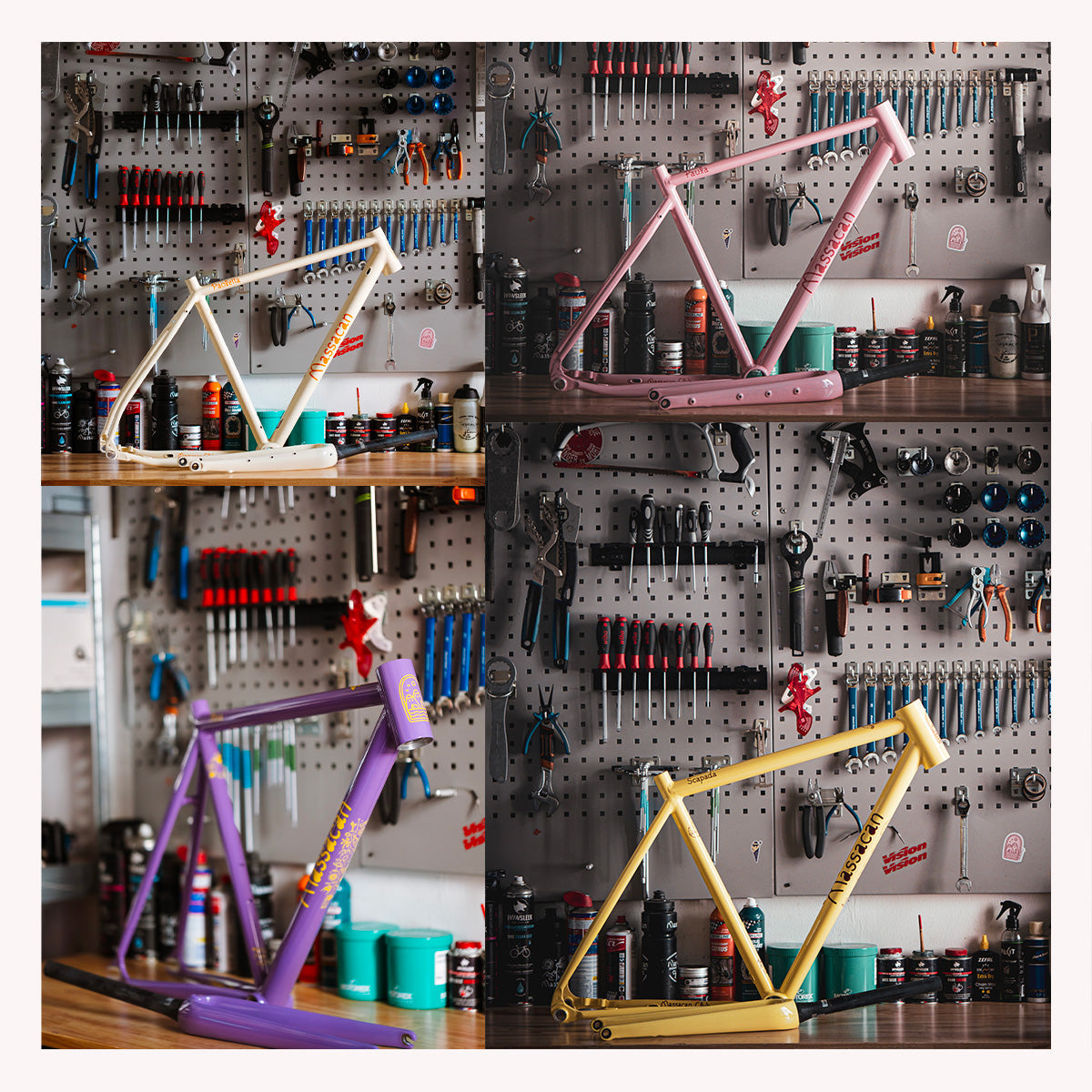 Massacan Subito Pronto