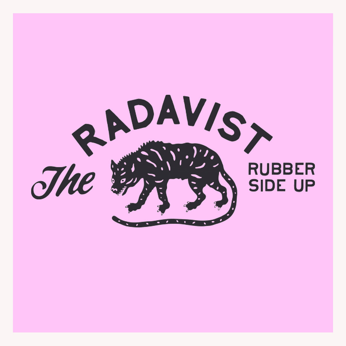 Massacan x The Radavist