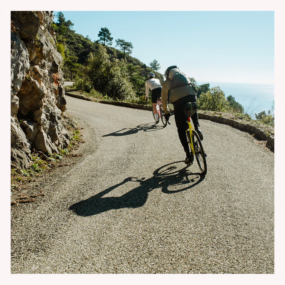 La Recette Originale de Massacan